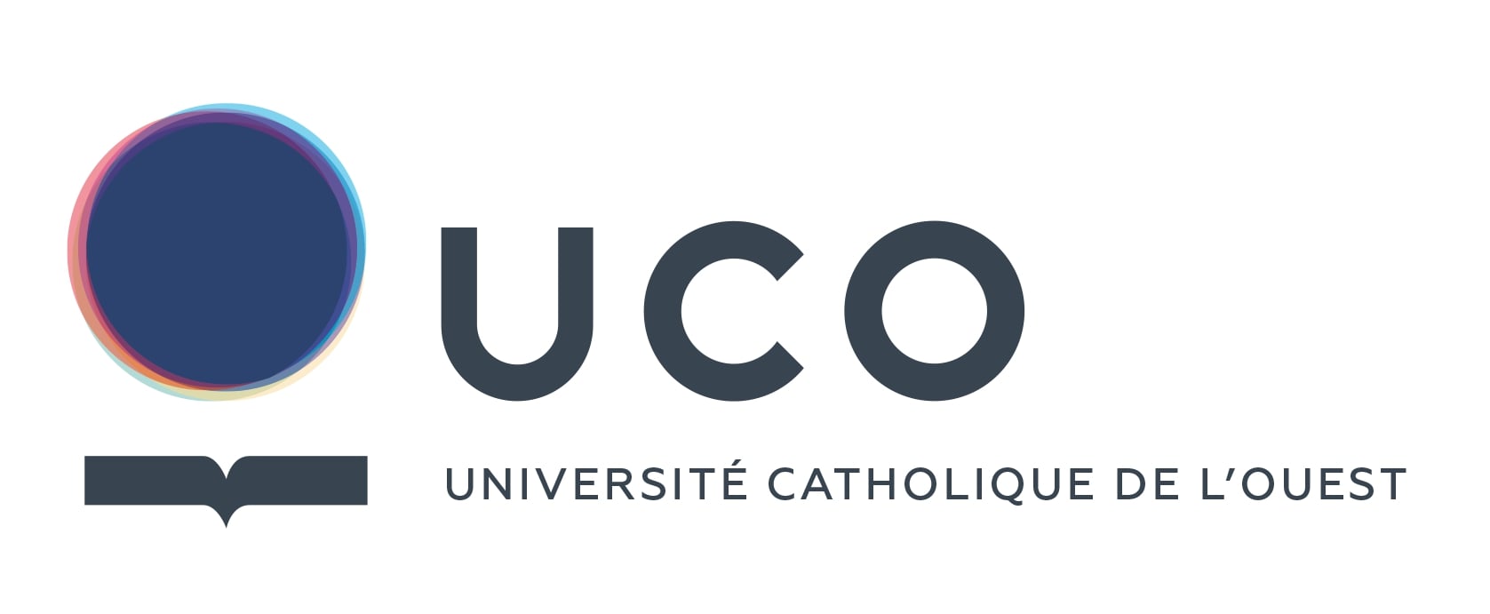 UCO Universit Catholique de l'Ouest